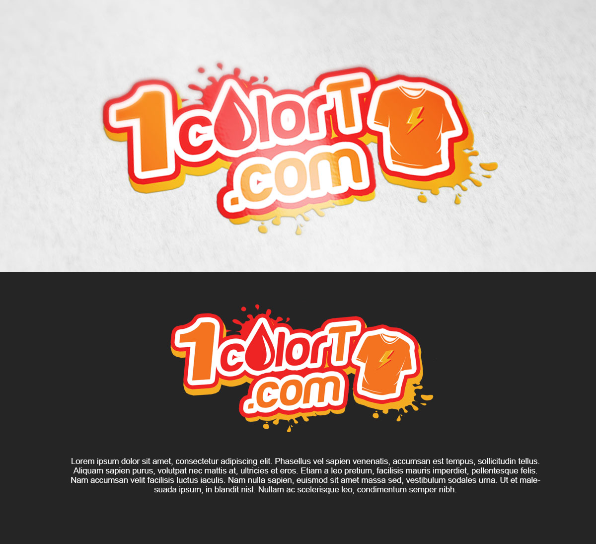 Design de Logo par pixelgrapix pour ce projet | Design #16537544