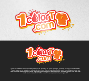 Design de Logo par pixelgrapix pour ce projet | Design : #16537544