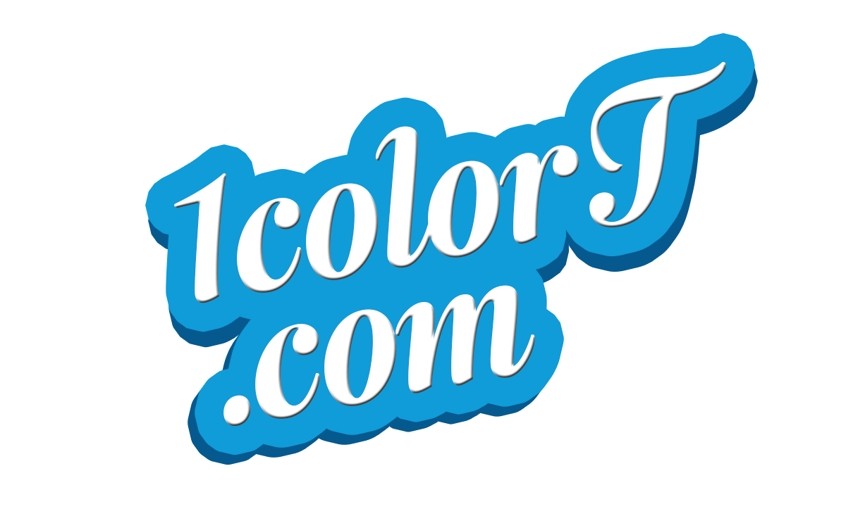 Logo Design by Aimal Design for this project | Design #16549977