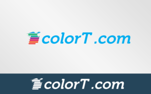 Design de Logo par Grafactory pour ce projet | Design : #16542038