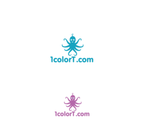 Logo Design by instudio for this project | Design: #16516876