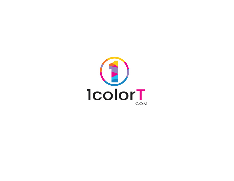 Logo Design by instudio for this project | Design #16566041