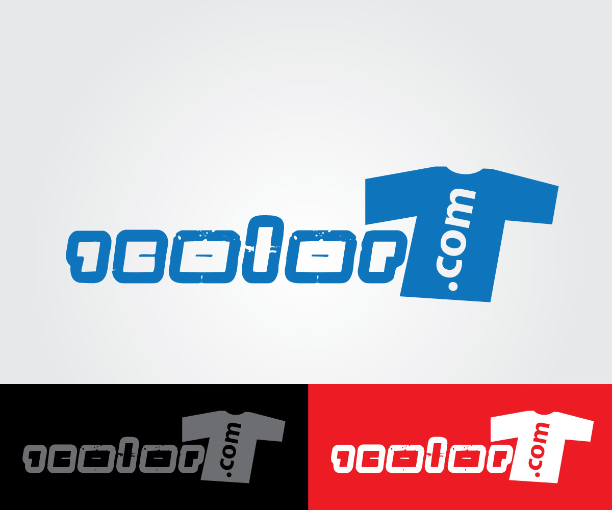 Logo Design by Aeidan for this project | Design #16519689