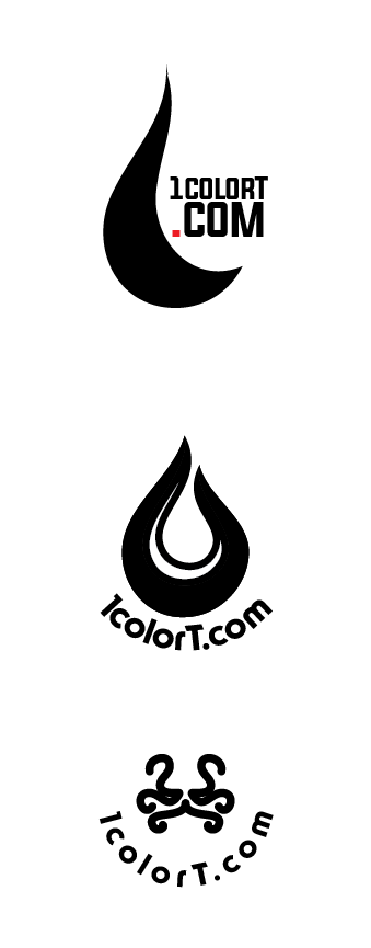 Logo Design by fransdesign for this project | Design #16541541