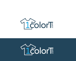 Logo Design by Atec for this project | Design: #16516390