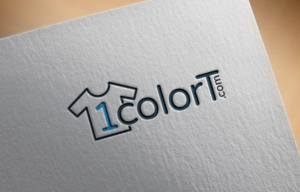 Logo Design by Atec for this project | Design: #16516395