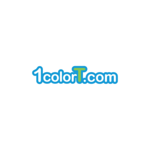 Logo Design by ecorokerz for this project | Design #16515661