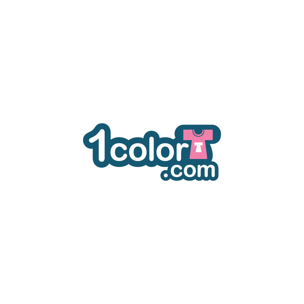 Logo Design by ecorokerz for this project | Design #16516042