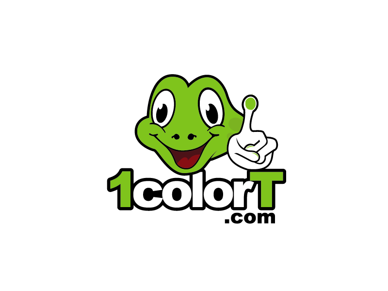 Logo Design by ErTistic for this project | Design #16511697