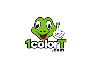 Logo Design by ErTistic for this project | Design: #16511697