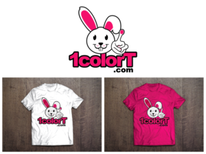 Logo Design by ErTistic for this project | Design #16522192