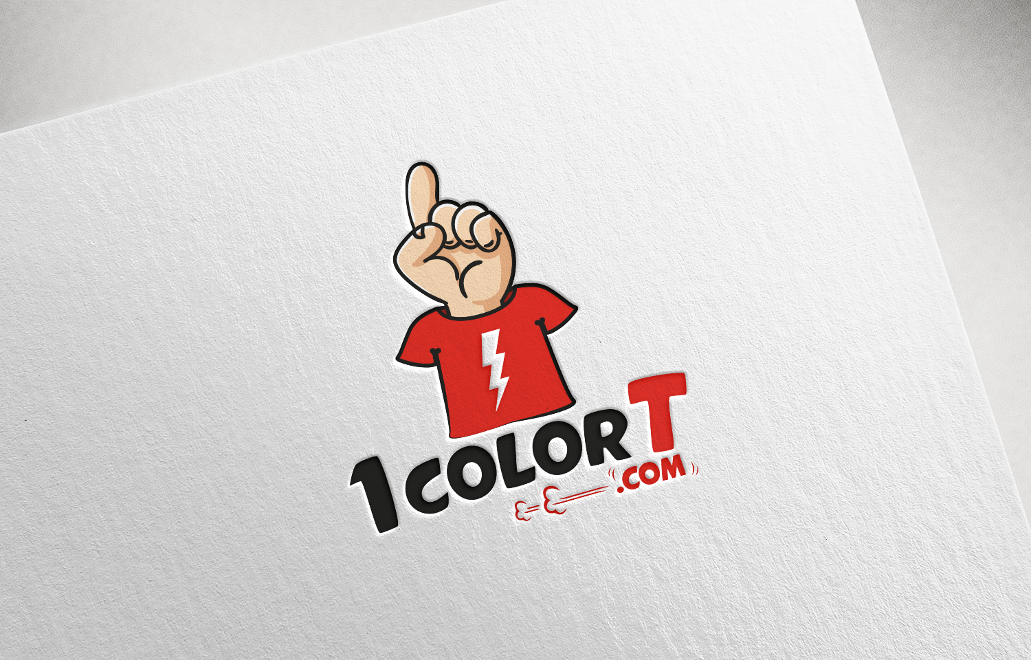 Logo Design by Angus Grafik Co. for this project | Design: #16523334