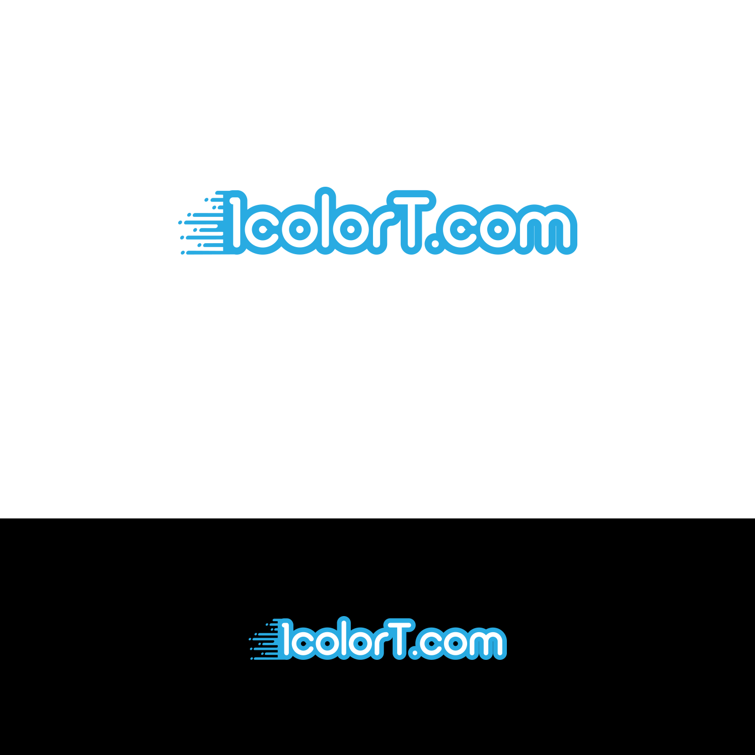 Logo Design by DesignDUO for this project | Design #16529048