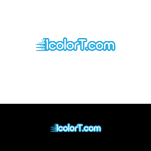 Design de Logo par DesignDUO pour ce projet | Design : #16529048