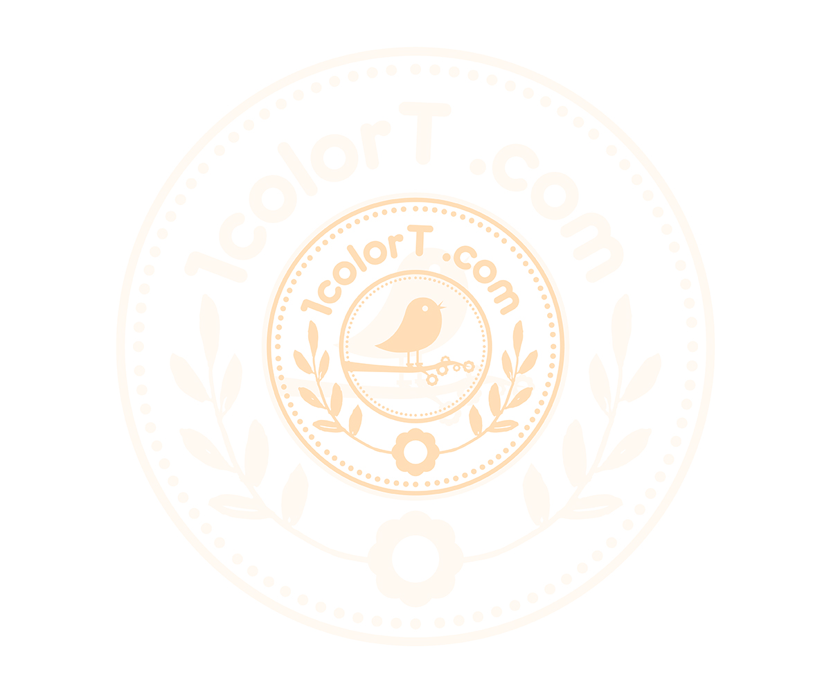 Design de Logo par eMARK pour ce projet | Design #16528148