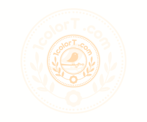 Design de Logo par eMARK pour ce projet | Design : #16528148