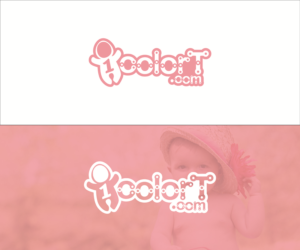 Logo Design by eMARK for this project | Design: #16528149