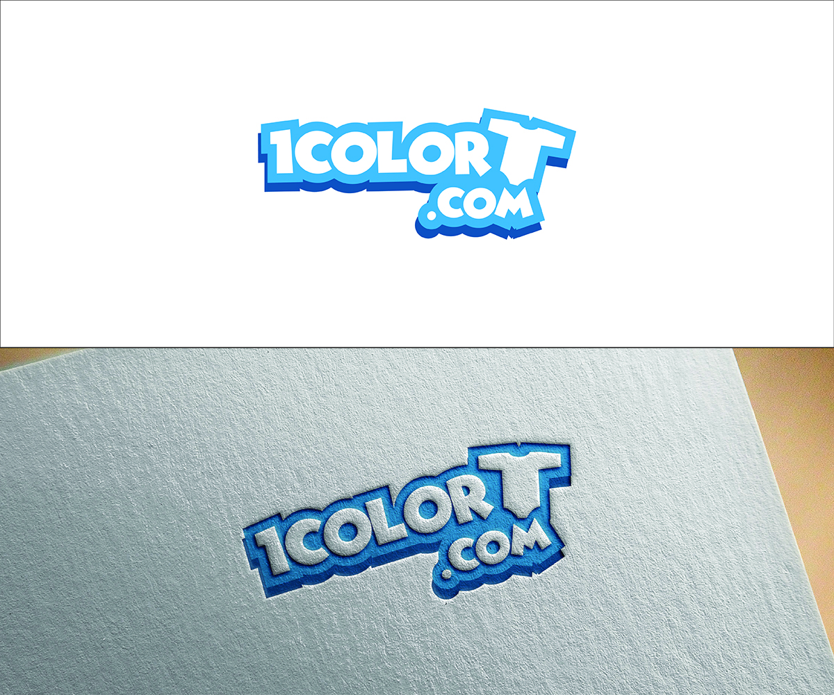 Logo Design by eMARK for this project | Design #16528150