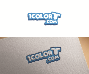 Design de Logo par eMARK pour ce projet | Design : #16528150