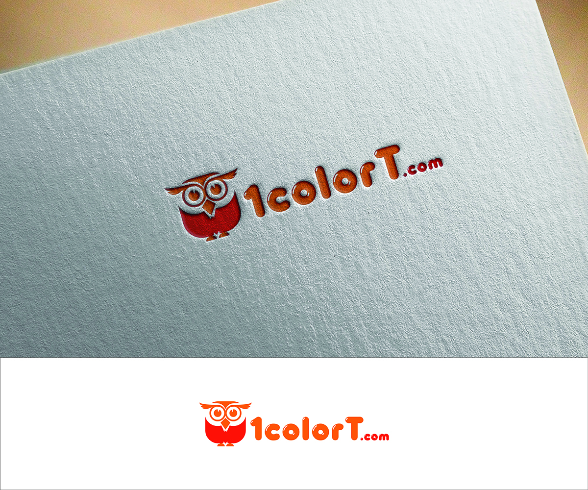 Logo Design by eMARK for this project | Design #16528151