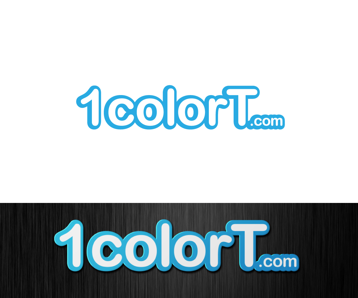 Logo Design by johnnyblackman for this project | Design #16529871