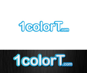 Design de Logo par johnnyblackman pour ce projet | Design : #16529871