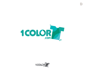 Logo Design by D_Mantra for this project | Design: #16510245