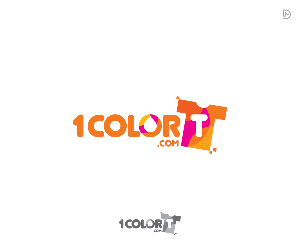 Design de Logo par D_Mantra pour ce projet | Design #16511430