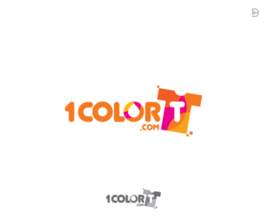 Logo Design by D_Mantra for this project | Design: #16511430