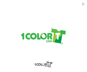Logo Design by D_Mantra for this project | Design: #16511431