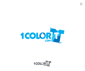 Logo Design by D_Mantra for this project | Design: #16511432
