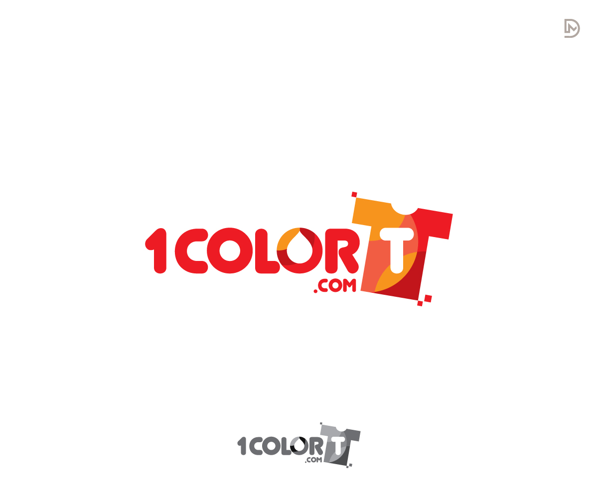 Logo Design by D_Mantra for this project | Design #16511433
