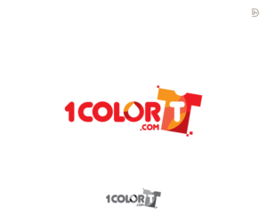 Logo Design by D_Mantra for this project | Design: #16511433