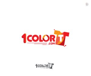Logo Design by D_Mantra for this project | Design: #16545893
