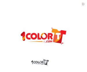 Logo Design by D_Mantra for this project | Design: #16545895