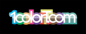 Logo Design by GraphictoR