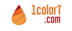 Logo Design by GraphictoR for this project | Design #16552048