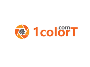 Logo Design by Origin to Original for this project | Design: #16535994