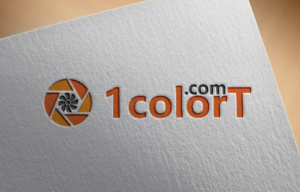 Logo Design by Origin to Original for this project | Design: #16535995