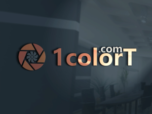 Logo Design by Origin to Original for this project | Design: #16535997