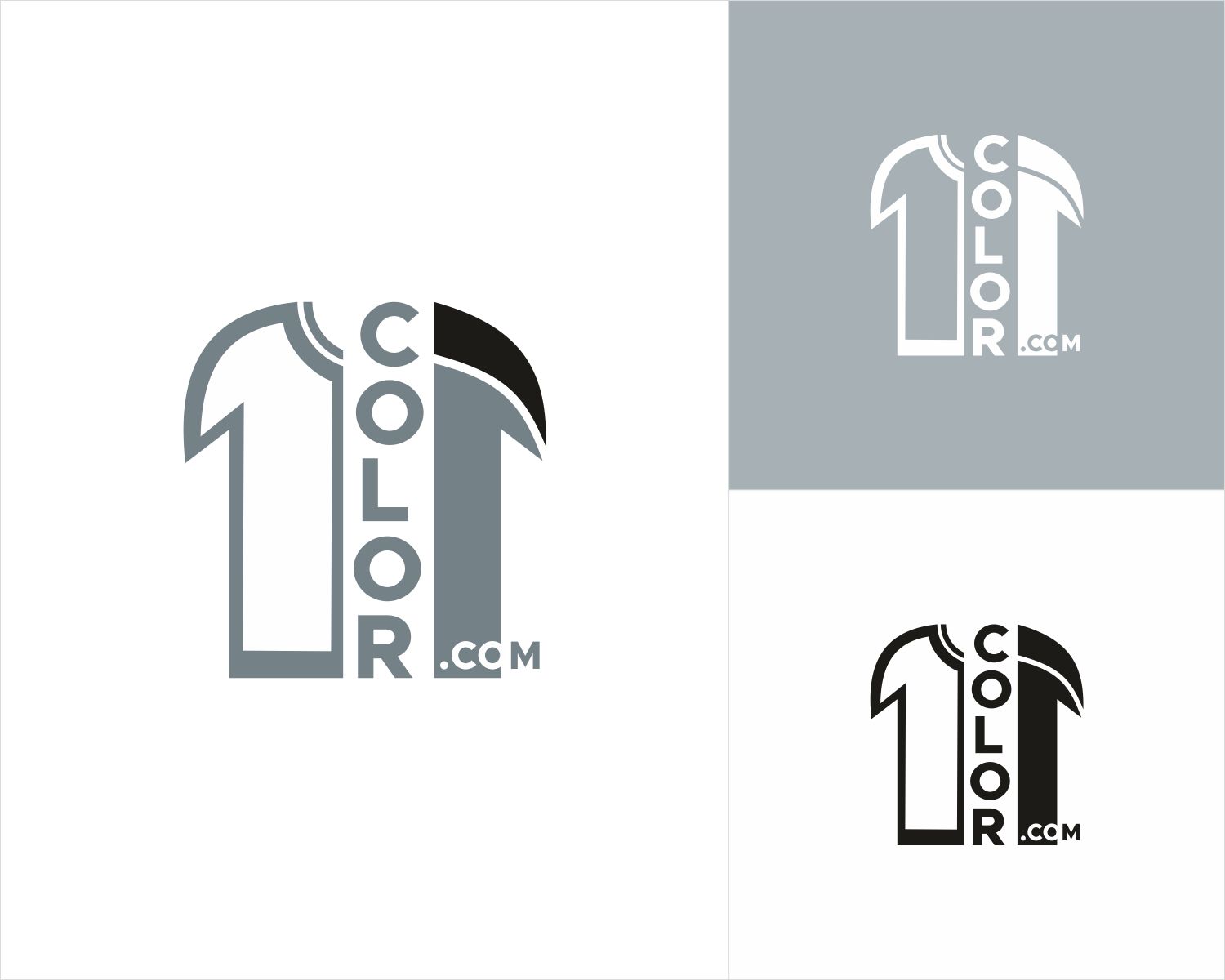 Design de Logo par chameerakasundb pour ce projet | Design #16522816