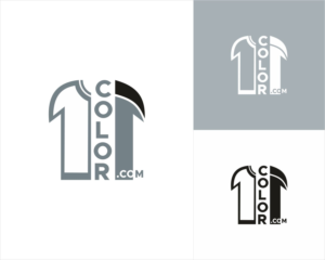 Design de Logo par chameerakasundb pour ce projet | Design : #16522816