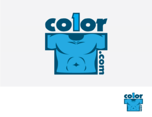 Logo Design by Zhor Signatures for this project | Design: #16510741