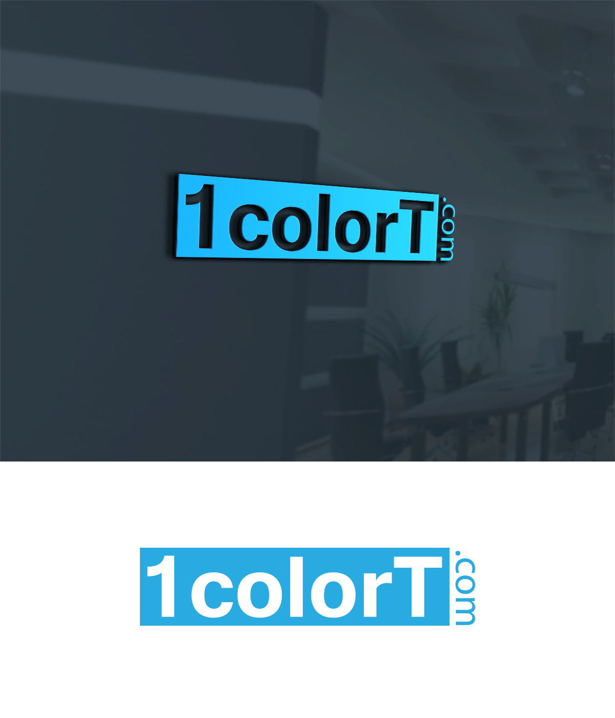 Logo Design by supercreative for this project | Design #16530611