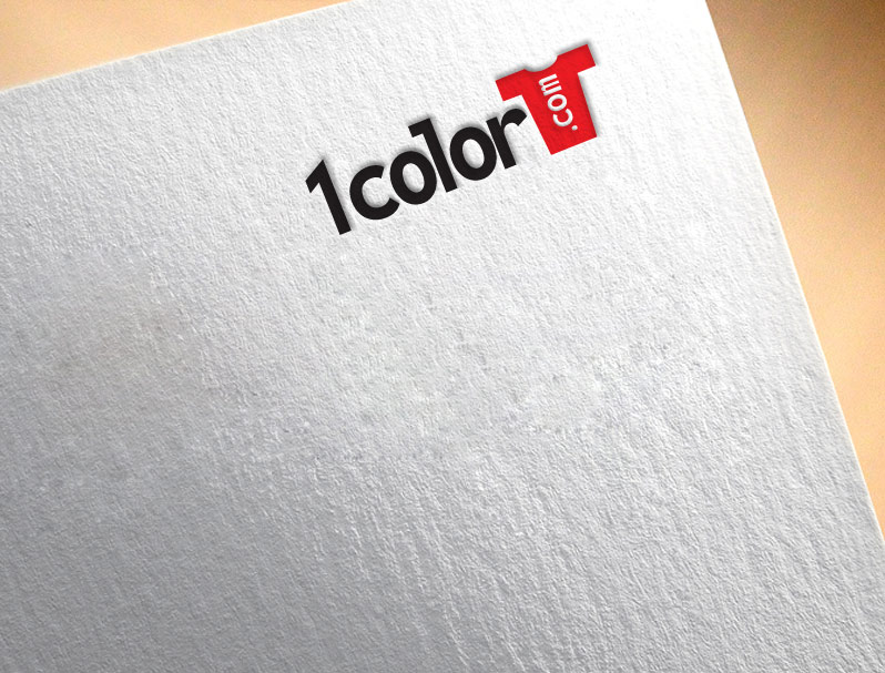 Design de Logo par zebronicgraphic pour ce projet | Design #16519603