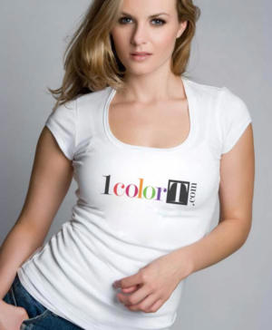 Design de Logo par zebronicgraphic pour ce projet | Design : #16519605