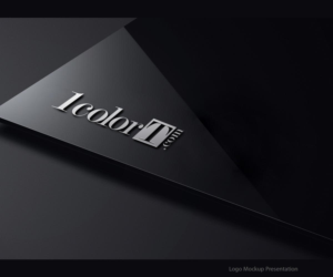Logo Design by zebronicgraphic for this project | Design: #16519612