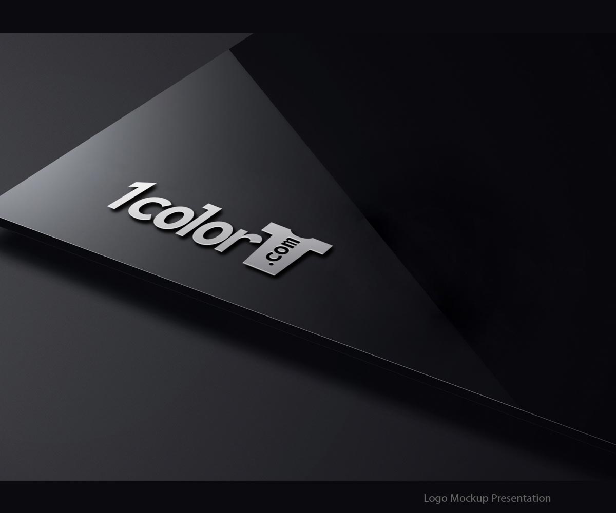 Logo Design by zebronicgraphic for this project | Design #16519613