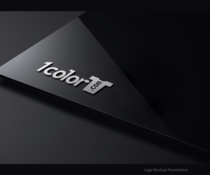 Logo Design by zebronicgraphic for this project | Design: #16519613