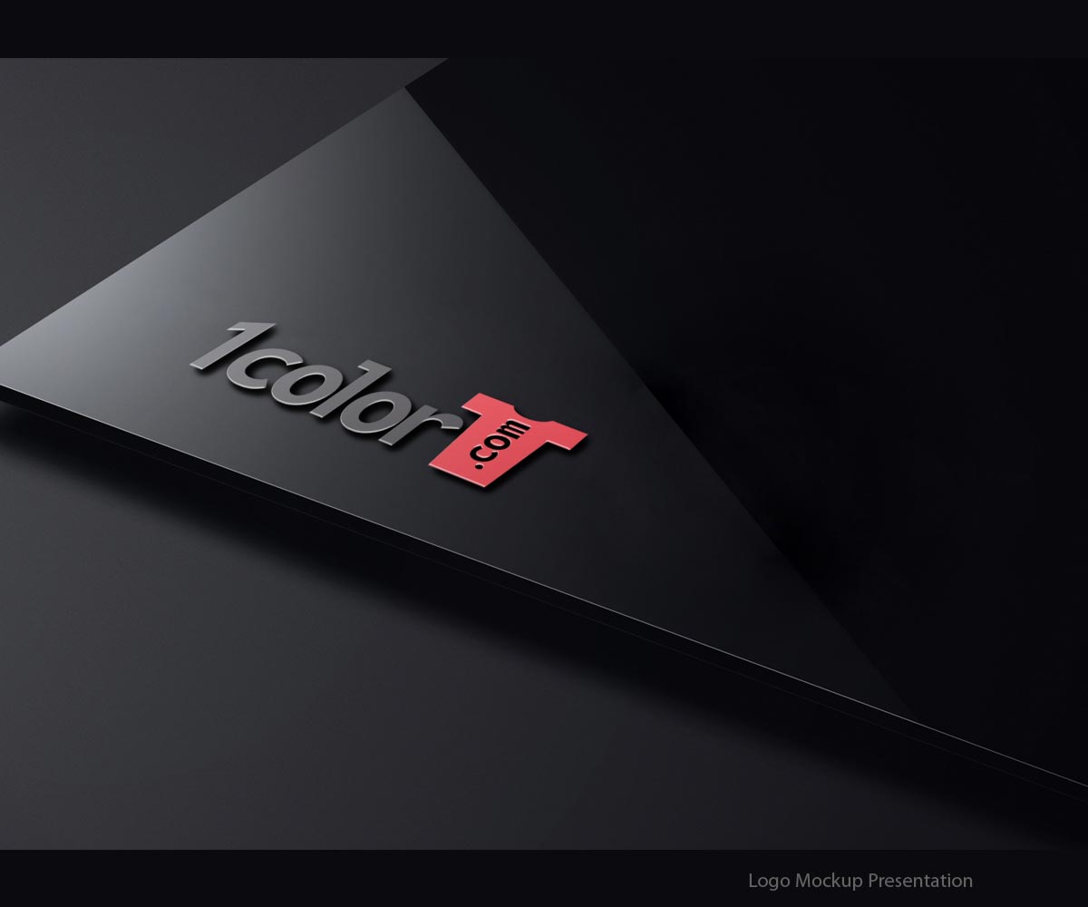 Logo Design by zebronicgraphic for this project | Design #16519614